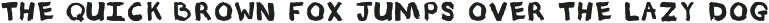 Underpaid Sign Painter ttf (400)