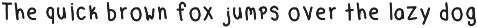 Handmade Fonts Set preview