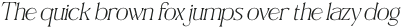 CheratyItalic-Regular otf (400)