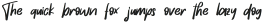 Moonthe Italic Italic otf (400)