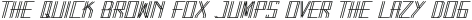 WORDTIC Regular otf (400)