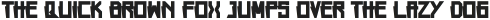 VOREDER Regular otf (400)