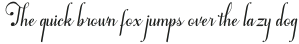 Scarlotta Italic Italic otf (400)