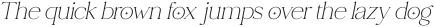 Recton-Oblique otf (400)