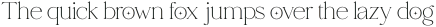 Recton-Regular otf (400)