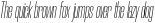 gg-into-the-meta extra light italic otf (200)