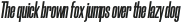gg-into-the-meta bold italic otf (700)