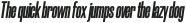 gg-into-the-meta extra bold italic otf (700)