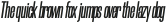 gg-into-the-meta semi bold italic otf (600)