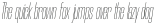 gg-into-the-meta thin italic ttf (100)