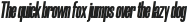 gg-into-the-meta black italic otf (900)