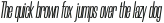 gg-into-the-meta book italic otf (400)