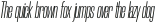 gg-into-the-meta light italic otf (300)
