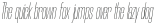 gg-into-the-meta thin italic otf (100)
