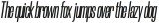 gg-into-the-meta medium italic otf (500)
