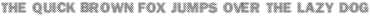 Noknin Bold otf (700) Sample