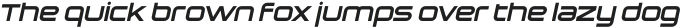 Sauro Italic otf (400)
