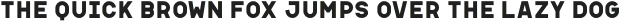Apice Regular otf (400)