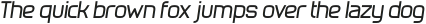 Stoica Italic otf (400)