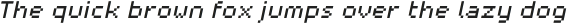 Partita Italic otf (400)