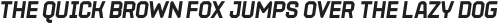 Parco Italic otf (400)