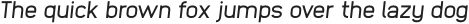 Anodina Italic otf (400)