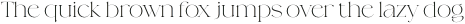 Bargemo Regular otf (400)