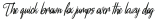 FritsYello otf (400)