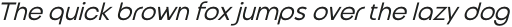 Stoner Regular Italic Italic otf (400)