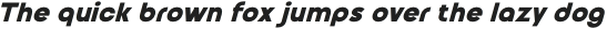 Stoner Heavy Italic Italic otf (800)