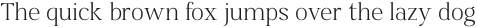 Qia Display Light otf (300)
