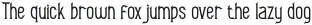 Ceihoms-Regular otf (400)