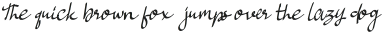 Alladine Regular otf (400)