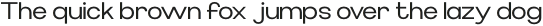 Jacques Pro Regular otf (400)