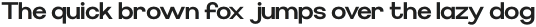Jacques Pro SemiBold otf (600)