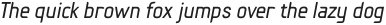Fou Regular Italic otf (400)