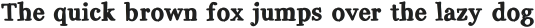 GalicyaSolid ttf (700)