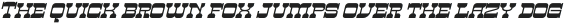 BIG RODHEO Italic otf (400)