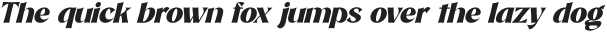 Magica Italic otf (400)