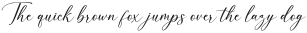 Darlia Nephan Regular otf (400)