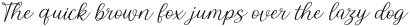 Lambency-Regular otf (400)