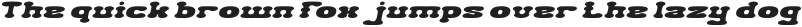 APOLOGIZE Italic otf (400)