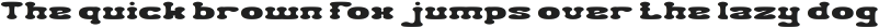 APOLOGIZE-Light otf (300)