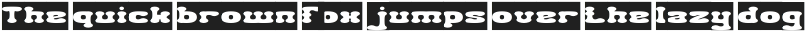 APOLOGIZE-Inverse otf (400)