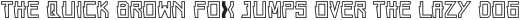 LINEBOX Regular otf (400)