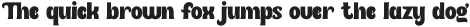 KodsHulling-Regular otf (400)