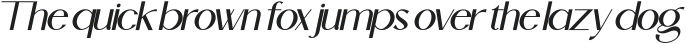 Le Atallier Italic otf (400)