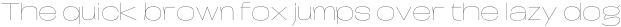 Arupala Grotesk Variable Air ttf (400)