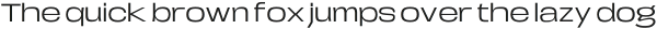 ArupalaGrotesk-Regular otf (400)