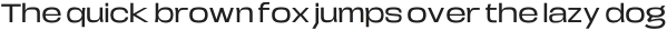 Arupala Grotesk Medium otf (500)